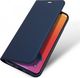 Dux Ducis DUX DUCIS Skin Pro iPhone 12 (5,4) blue 4
