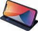 Dux Ducis DUX DUCIS Skin Pro iPhone 12 (5,4) blue 6