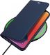Dux Ducis DUX DUCIS Skin Pro iPhone 12 (5,4) blue 7