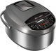 Multicooker Redmond MultiCooker REDMOND RMC-M4510E (1000W; kolor srebrny) 1
