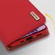 Dux Ducis DUX DUCIS Wish iPhone 12 (5,4) blue 14