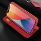 Dux Ducis DUX DUCIS Wish iPhone 12 (5,4) blue 17