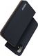 Dux Ducis DUX DUCIS Wish iPhone 12 (5,4) blue 2
