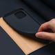 Dux Ducis DUX DUCIS Wish iPhone 12 (5,4) blue 6