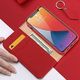 Dux Ducis DUX DUCIS Wish iPhone 12 (6,1) blue 17