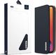 Dux Ducis DUX DUCIS Wish iPhone 12 (6,1) blue 5