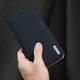 Dux Ducis DUX DUCIS Wish iPhone 12 (6,1) blue 8