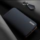 Dux Ducis DUX DUCIS Wish iPhone 12 (6,1) blue 9