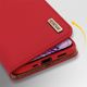 Dux Ducis DUX DUCIS Wish iPhone 12 (6,1) red 14