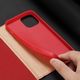 Dux Ducis DUX DUCIS Wish iPhone 12 (6,1) red 6