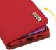 Dux Ducis DUX DUCIS Wish iPhone 12 (6,1) red 7