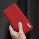 Dux Ducis DUX DUCIS Wish iPhone 12 (6,1) red 8