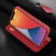 Dux Ducis DUX DUCIS Wish iPhone 12 (6,1) red 9