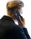 Dux Ducis DUX DUCIS Skin Pro iPhone 12 (6,1) blue 10