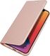 Dux Ducis DUX DUCIS Skin Pro iPhone 12 (6,1) pink 7