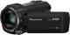 Kamera cyfrowa Panasonic HC-V770 (HC-V770EP-K) 1