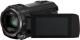 Kamera cyfrowa Panasonic HC-V770 (HC-V770EP-K) 2