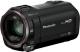 Kamera cyfrowa Panasonic HC-V770 (HC-V770EP-K) 3