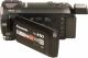 Kamera cyfrowa Panasonic HC-V770 (HC-V770EP-K) 6