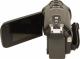 Kamera cyfrowa Panasonic HC-V770 (HC-V770EP-K) 7