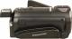 Kamera cyfrowa Panasonic HC-V770 (HC-V770EP-K) 8