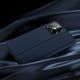Dux Ducis DUX DUCIS Skin Pro iPhone 12 (6,1) black 11