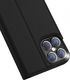 Dux Ducis DUX DUCIS Skin Pro iPhone 12 (6,7) black 2