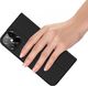 Dux Ducis DUX DUCIS Skin Pro iPhone 12 (6,7) black 8