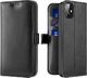 Dux Ducis DUX DUCIS Kado iPhone 12 (5,4) black 1