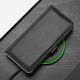 Dux Ducis DUX DUCIS Kado iPhone 12 (5,4) black 16