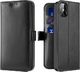 Dux Ducis DUX DUCIS Kado iPhone 12 (6,7) black 1