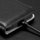 Dux Ducis DUX DUCIS Kado iPhone 12 (6,7) black 14