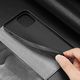 Dux Ducis DUX DUCIS Kado iPhone 12 (6,7) black 16