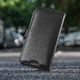 Dux Ducis DUX DUCIS Kado iPhone 12 (6,7) black 18