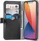 Dux Ducis DUX DUCIS Kado iPhone 12 (6,7) black 2