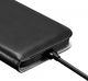 Dux Ducis DUX DUCIS Kado iPhone 12 (6,7) black 8