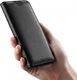 Dux Ducis DUX DUCIS Kado iPhone 12 (6,7) black 9