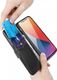 Dux Ducis DUX DUCIS Kado iPhone 12 (6,7) black 10