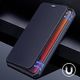 Dux Ducis DUX DUCIS Skin X iPhone 12 (5,4) blue 15