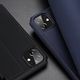Dux Ducis DUX DUCIS Skin X iPhone 12 (5,4) blue 22