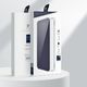 Dux Ducis DUX DUCIS Skin X iPhone 12 (5,4) blue 5
