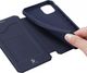 Dux Ducis DUX DUCIS Skin X iPhone 12 (5,4) blue 7