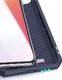 Dux Ducis DUX DUCIS Skin X iPhone 12 (5,4) blue 8