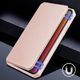 Dux Ducis DUX DUCIS Skin X iPhone 12 (6,7) pink 15