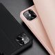 Dux Ducis DUX DUCIS Skin X iPhone 12 (6,7) pink 22