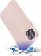 Dux Ducis DUX DUCIS Skin X iPhone 12 (6,7) pink 4