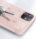 Dux Ducis DUX DUCIS Skin X iPhone 12 (5,4) pink 13