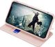 Dux Ducis DUX DUCIS Skin X iPhone 12 (5,4) pink 17
