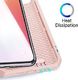 Dux Ducis DUX DUCIS Skin X iPhone 12 (5,4) pink 19