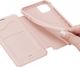 Dux Ducis DUX DUCIS Skin X iPhone 12 (5,4) pink 6